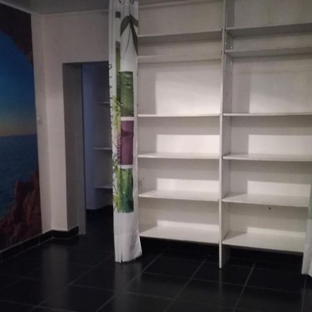 Petit Appartement Perpignan Ngoại thất bức ảnh