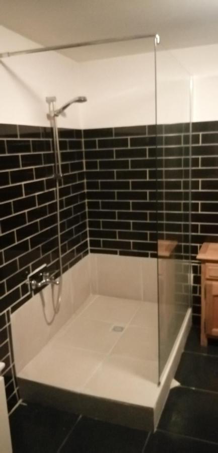 Petit Appartement Perpignan Ngoại thất bức ảnh